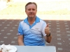 SDTTA Picnic 2011 009